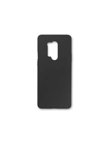 eSTUFF OnePlus 8 Pro Silicone case