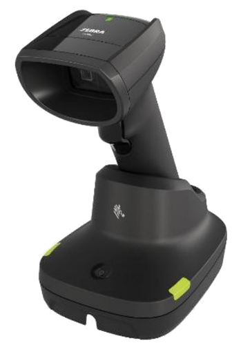 DS8288: PRESENTATION CRADLE