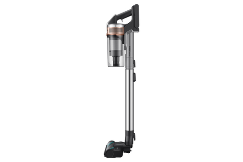 Samsung VS20R9076T7 Stick vacuum Battery Dry&wet Cyclonic Dust bag – image 3