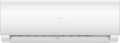 Haier HAS18FAAIN Air conditioner indoor unit White – image 4