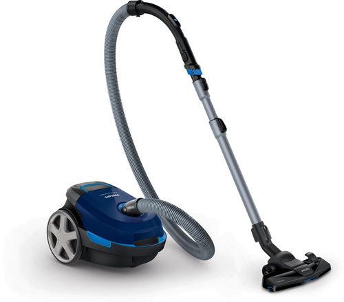 Philips Performer Compact FC8375/09R1 vacuum – image 1