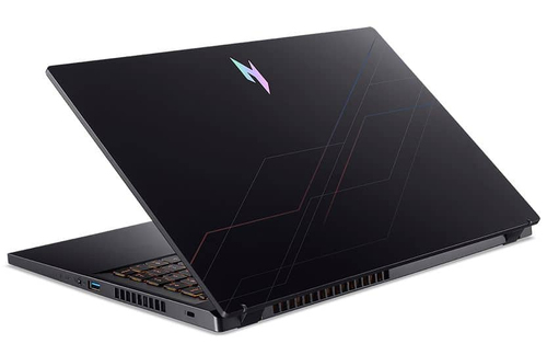 Acer Nitro V 15 ANV15-52-99R2 15.6'' gaming laptop, afbeelding 5
