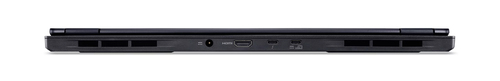 Acer Predator Helios Neo 16S AI PHN16S-I51-99DB Intel Core Ultra 9 386H Laptop – image 7