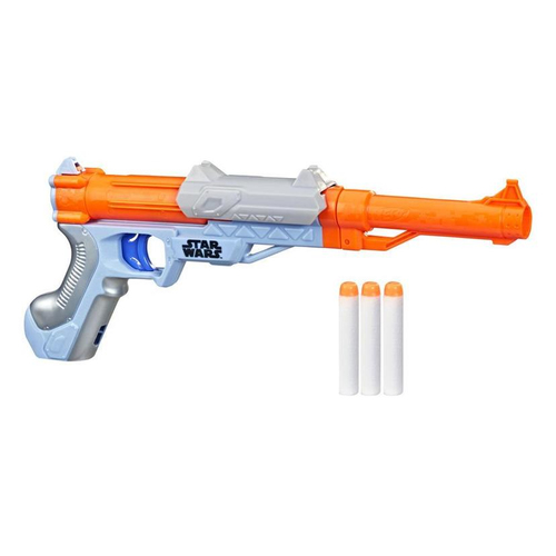Nerf F2249