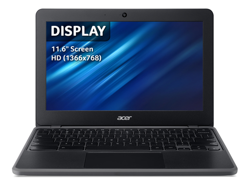 Acer Chromebook 311 C722-K200 – image 5