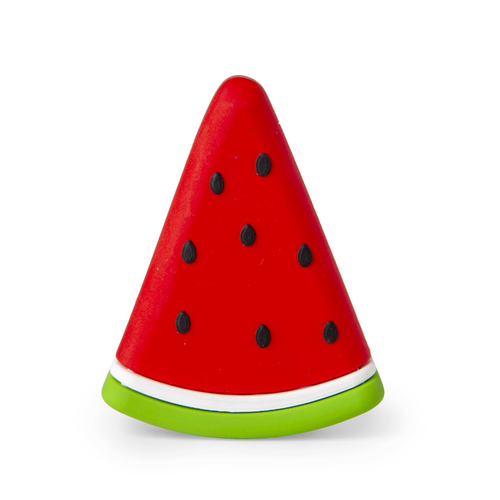 Celly Water Melon
