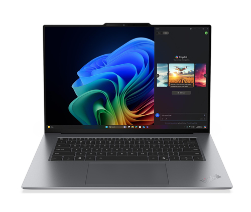 Lenovo 21Q60026US product photo