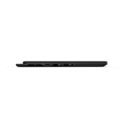 MSI Prestige 14 AI STUDIO C1VEG-002UK – image 8