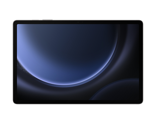 Samsung Galaxy Tab SM-X616BZAAEUC tablet – image 3