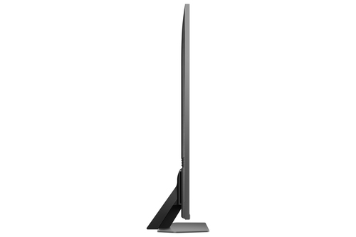 Samsung QE43QN90CATXXU TV – image 5