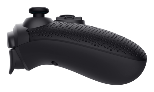 Trust GXT1246 MUTA BT CTRL SWITCH Joystick Zwart, afbeelding 2