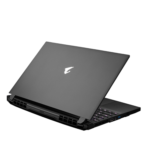 GIGABYTE 15P XD-73UK224SO