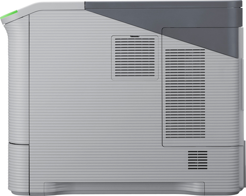 HP Samsung ML-5510NK Laser Printer – image 4