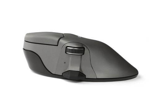 Contour Design Contour Wireless L – image 5