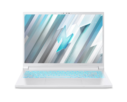 Acer Nitro V 14 AI ANV14-62-R4DS AMD Ryzen™ AI 5 340 Laptop – image 1