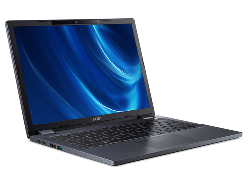 Acer TravelMate P4 TMP413-51 – image 2