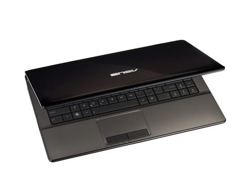 ASUS X44HR-VX017 laptop Intel® Core™ i3 i3-2350M – image 4