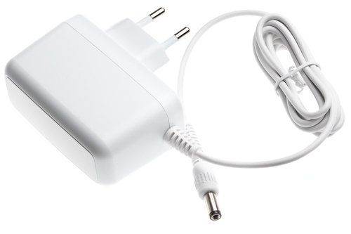 Philips SmartSleep CP1408/01 HF12 Power adapter – image 2