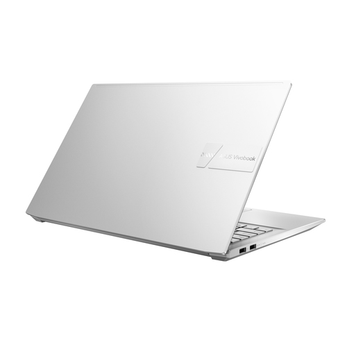 ASUS Vivobook Pro 15 OLED K3500PC-L1195W Intel® Core™ i5 i5-11300H Laptop – image 8