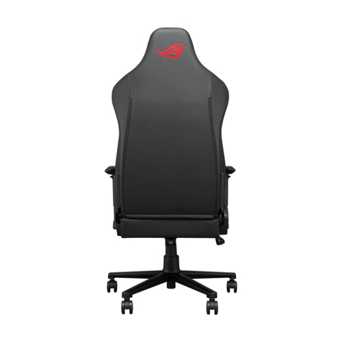 Asus Gaming stoel ROG Aethon SL201, afbeelding 8