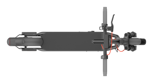 NAVEE V25i PRO II – image 6