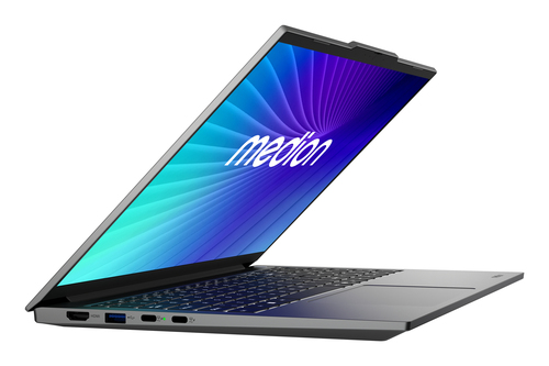 MEDION Avantum 15 S2 (MD600079) – image 5