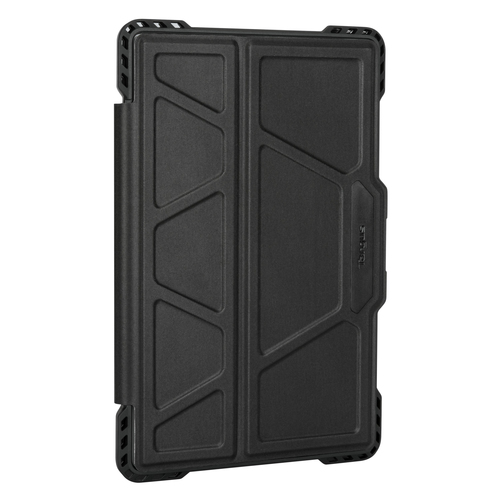 Targus THZ882GL tablet case