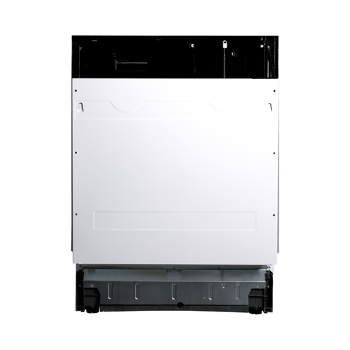 CDA CDI6121 60cm Integrated Dishwasher – image 6