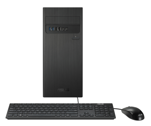 ASUSPRO S340MC-I787000090 PC Intel® Core™ i7 i7-8700 – image 2