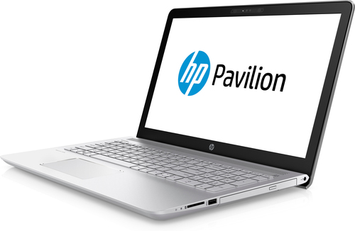 HP Pavilion 15-cc630tx Intel® Core™ i7 i7-8550U Laptop – image 2