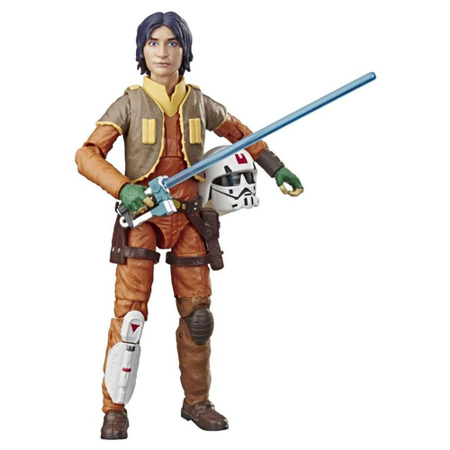 Hasbro E9454