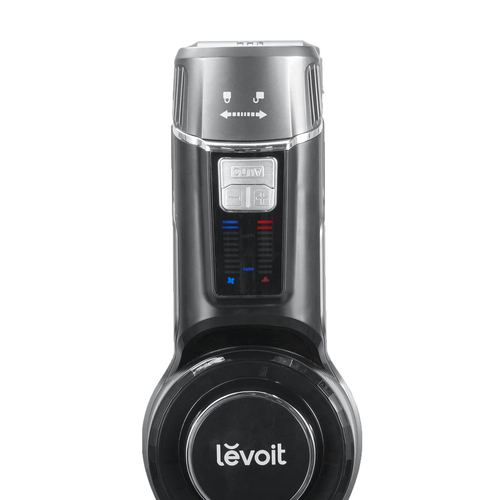 Levoit VortexIQ 40 – image 8