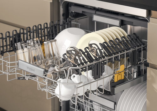 Whirlpool W7F HS51 AX UK – image 5