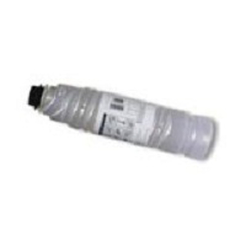 Ricoh Type 4500 Black Toner