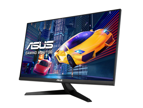 ASUS VY279HE computer monitor – image 3