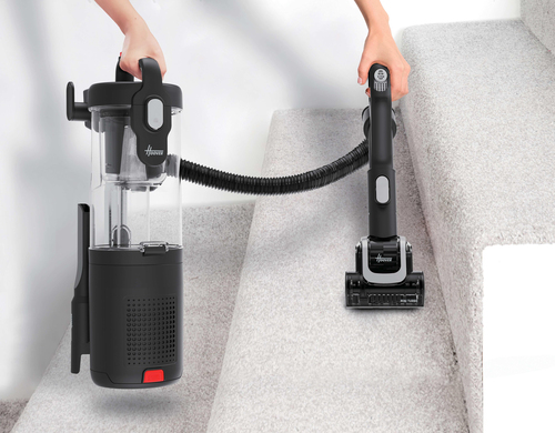 Hoover HL210PTT 001 – image 7