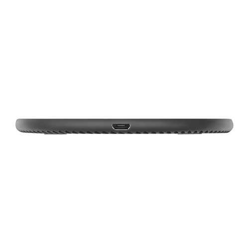 Trust 23426 mobile device charger Smartphone Black USB Wireless charging Indoor – image 5