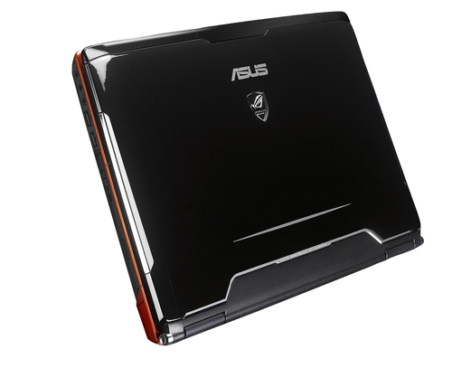 ASUS G50VT-EP009K, NL – image 2
