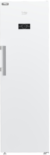 Beko B5RMLNE444HW холодильник Отдельно стоящий 365 L Белый
