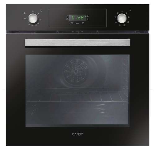 Candy Timeless FCD545N