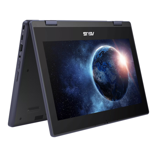 ASUS BR1104FGA-NS0035XA Intel® N N100 Hybrid (2-in-1) – image 2
