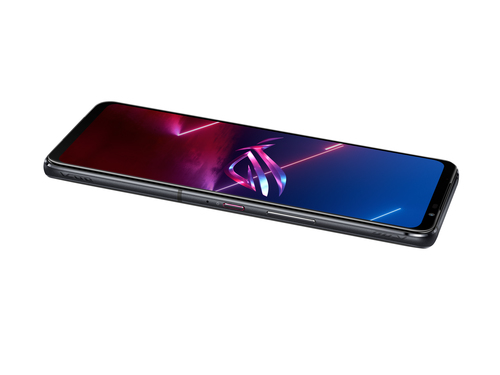 ASUS Phone 5s – image 9