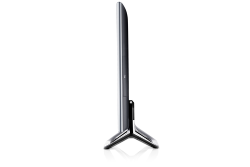Samsung 700A7D-S02 Intel® Core™ i7 i7-3770T – image 8
