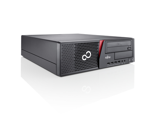 Fujitsu E920 + 4GB DDR3-1600 – image 3
