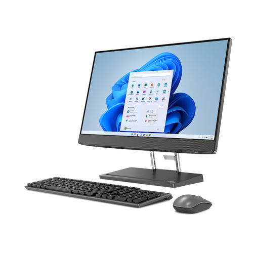 Lenovo AIO 5 24IAH7