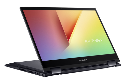 ASUS Vivobook Flip TM420IA-EC049T AMD Ryzen™ 3 4300U Hybrid (2-in-1) – image 3