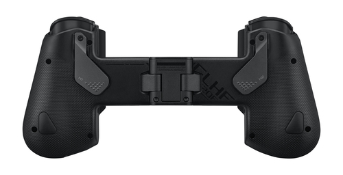 Asus ROG Tessen Android, afbeelding 6