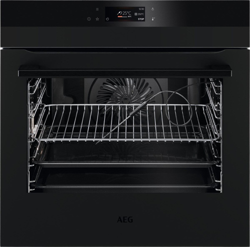 AEG Series 8000 BPK742280T