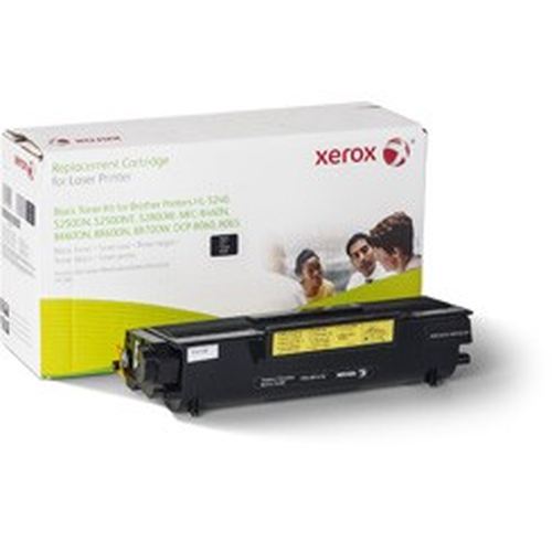Xerox 006R01418 toner cartridge 1 pc(s) Original
