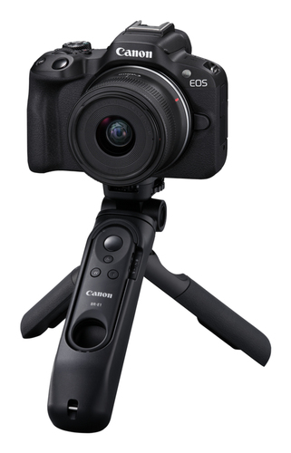Canon R50 Content Creator Kit, afbeelding 7